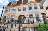 329 Boyle Avenue - Photo 1