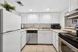329 Boyle Avenue - Photo 11