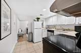 329 Boyle Avenue - Photo 12