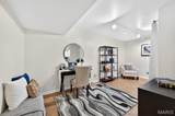 329 Boyle Avenue - Photo 13