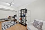 329 Boyle Avenue - Photo 14