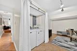 329 Boyle Avenue - Photo 15