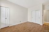 329 Boyle Avenue - Photo 16
