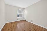 329 Boyle Avenue - Photo 17