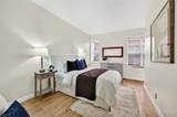 329 Boyle Avenue - Photo 18