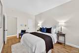329 Boyle Avenue - Photo 19