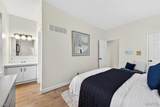 329 Boyle Avenue - Photo 20
