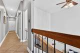 329 Boyle Avenue - Photo 3