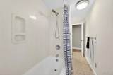 329 Boyle Avenue - Photo 22