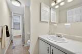 329 Boyle Avenue - Photo 23