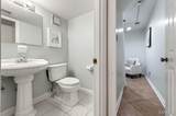 329 Boyle Avenue - Photo 24