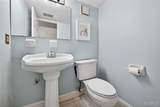 329 Boyle Avenue - Photo 25