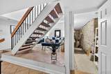 329 Boyle Avenue - Photo 26