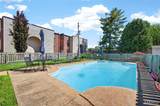 329 Boyle Avenue - Photo 28