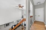 329 Boyle Avenue - Photo 4