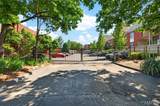 329 Boyle Avenue - Photo 31