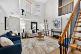 329 Boyle Avenue - Photo 5