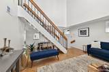 329 Boyle Avenue - Photo 6