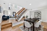 329 Boyle Avenue - Photo 7
