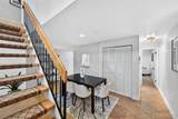 329 Boyle Avenue - Photo 8
