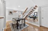 329 Boyle Avenue - Photo 9