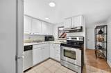 329 Boyle Avenue - Photo 10