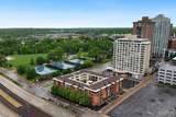 250 Brentwood Boulevard - Photo 36