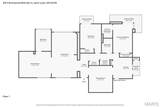 250 Brentwood Boulevard - Photo 38
