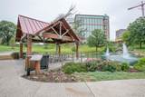 250 Brentwood Boulevard - Photo 40