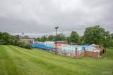 250 Brentwood Boulevard - Photo 42