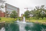 250 Brentwood Boulevard - Photo 43