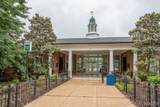 250 Brentwood Boulevard - Photo 44