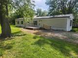 400 Ruby Street - Photo 1