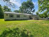 400 Ruby Street - Photo 2