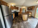 400 Ruby Street - Photo 12