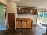 400 Ruby Street - Photo 13