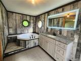 400 Ruby Street - Photo 14
