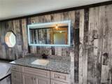 400 Ruby Street - Photo 16