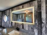 400 Ruby Street - Photo 17