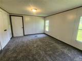 400 Ruby Street - Photo 18
