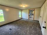 400 Ruby Street - Photo 19