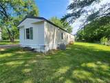 400 Ruby Street - Photo 3