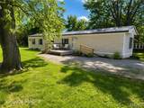 400 Ruby Street - Photo 21