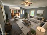 400 Ruby Street - Photo 23