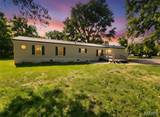 400 Ruby Street - Photo 26