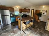 400 Ruby Street - Photo 28