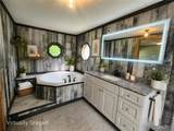 400 Ruby Street - Photo 30
