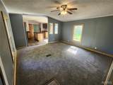 400 Ruby Street - Photo 4