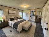 400 Ruby Street - Photo 31