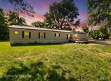 400 Ruby Street - Photo 32
